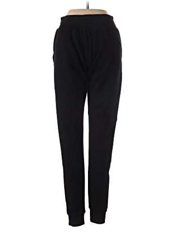 Collection Track Pants (view 2)
