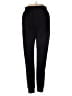 Collection Black Track Pants Size S - photo 2