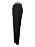 Zara Black Jeans Size 8 - photo 5