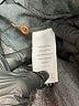 J.Crew 100% Cotton Gray Long Sleeve Button-Down Shirt Size S - photo 8