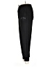 Shein 100% Polyester Black Sweatpants Size M - photo 5