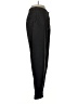 Zara Black Jeans Size 8 - photo 4
