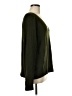 Old Navy Green Pullover Sweater Size M - photo 4
