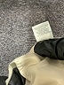 Christopher & Banks Gray Khakis Size 10 - photo 8