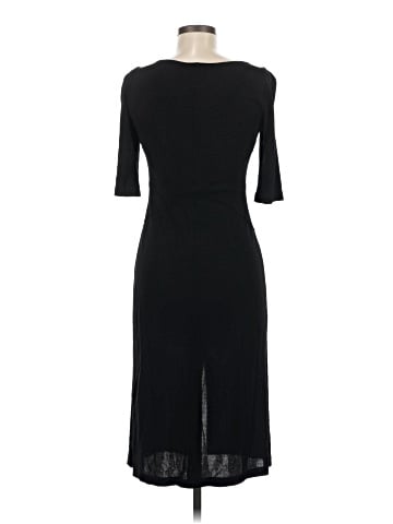 Diane von Furstenberg Cocktail Dress (view 2)