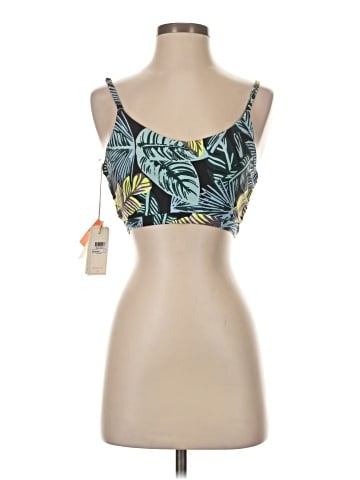 Maaji Tank Top (view 1)