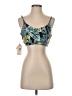 Maaji Green Tank Top Size S - photo 1