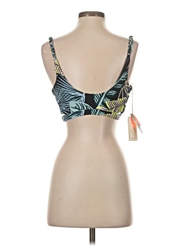 Maaji Tank Top (view 2)