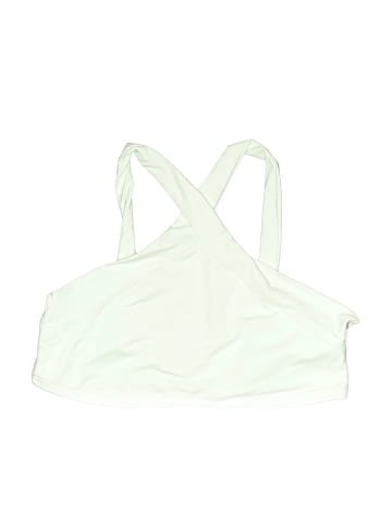 L Space Swimsuit Top (view 1)