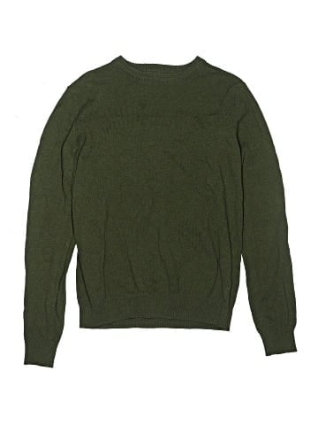 Assorted Brands Pullover Sweater (view 1)