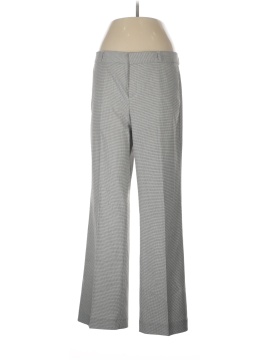 Banana Republic Dress Pants (view 1)