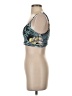 Maaji Green Tank Top Size S - photo 5