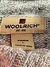 Woolrich Gray Pullover Sweater Size L - photo 7