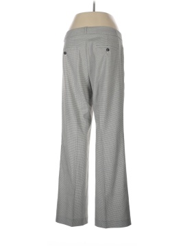 Banana Republic Dress Pants (view 2)