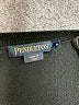 Pendleton Black Pullover Sweater Size S - photo 7