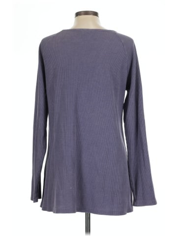 Sahalie Long Sleeve T-Shirt (view 2)