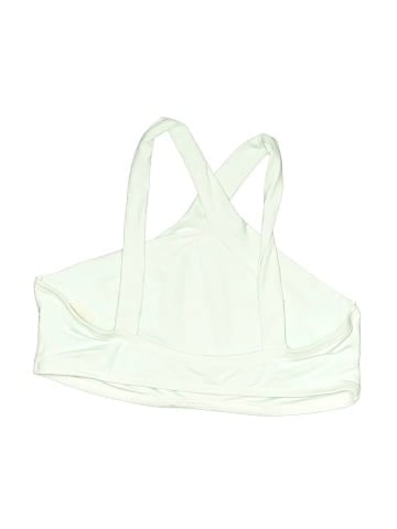 L Space Swimsuit Top (view 2)