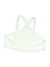 L Space Ivory Swimsuit Top Size XS - photo 2