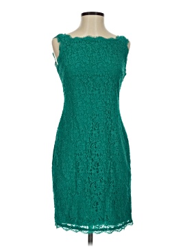 Adrianna Papell Petite Dresses On Sale Up To 90% Off Retail | ThredUp