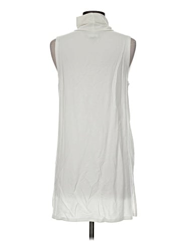 Garnet Hill Casual Dress (view 2)