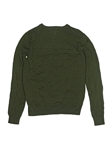 Assorted Brands Pullover Sweater (view 2)