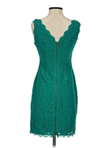 Adrianna Papell Cocktail Dress (view 2)