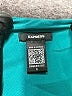 Express Teal Tank Top Size S - photo 7