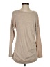Unbranded Tan Pullover Sweater Size S - photo 1