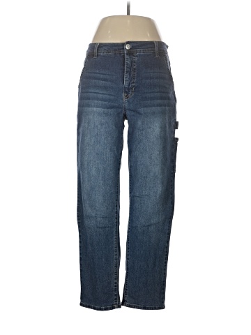Angels Jeans (view 1)