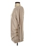 Unbranded Tan Pullover Sweater Size S - photo 5