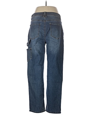 Angels Jeans (view 2)