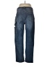 Angels Blue Jeans Size 31 waist - photo 2