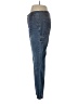 Angels Blue Jeans Size 31 waist - photo 5