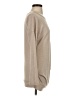 Unbranded Tan Pullover Sweater Size S - photo 4