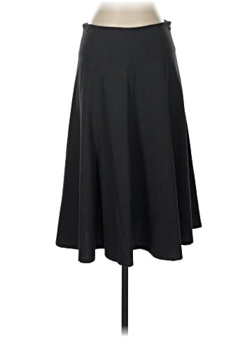 Larry Levine Formal Skirt (view 1)