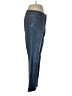 Angels Blue Jeans Size 31 waist - photo 4
