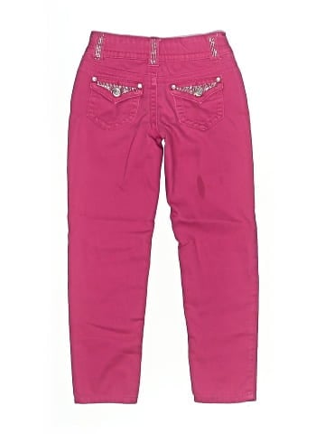 Lulu Luv Jeggings (view 2)