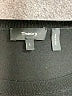 Theory Black Wool Pullover Sweater Size L - photo 7