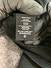 Theory Black Wool Pullover Sweater Size L - photo 8
