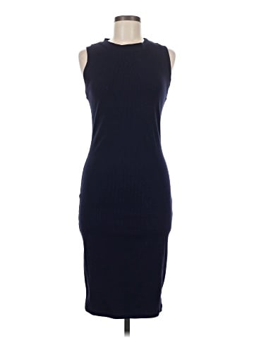 Ripley Rader Cocktail Dress (view 1)