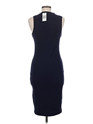 Ripley Rader Cocktail Dress (view 2)