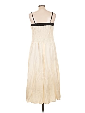 by the River Casual Dress (view 2)