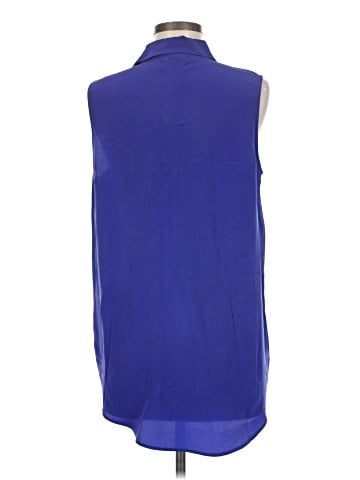 Equipment Blouse (view 2)