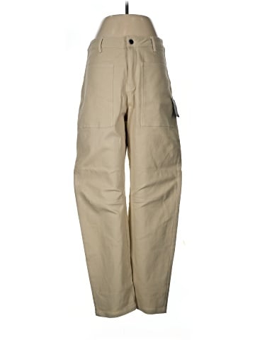 Lulus Jeans (view 1)