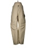 Lulus Tan Jeans Size M - photo 1