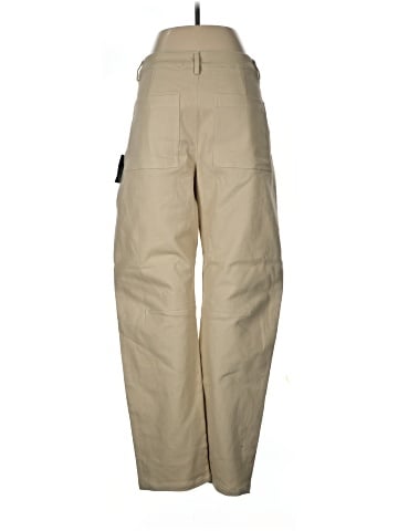 Lulus Jeans (view 2)