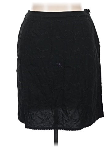 Lizwear by Liz Claiborne Formal Skirt (view 1)