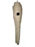 Lulus Tan Jeans Size M - photo 5