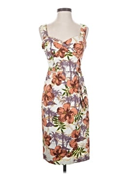 Hell Bunny Cocktail Dress