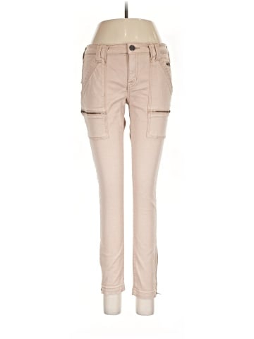 Joie Khakis (view 1)